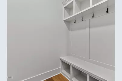 3340 Colby Chase Drive #Lot 2, Apex, NC 27539 - Photo 23