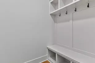 3340 Colby Chase Dr, Apex, NC 27539 - Photo 23