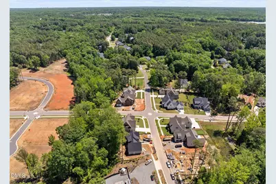 3340 Colby Chase Drive #Lot 2, Apex, NC 27539 - Photo 71