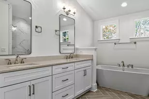 3340 Colby Chase Dr, Apex, NC 27539 - Photo 37