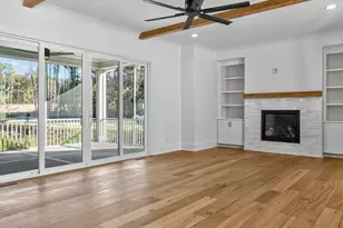 3340 Colby Chase Dr, Apex, NC 27539 - Photo 5