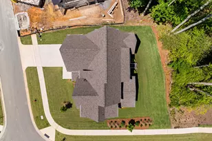 3340 Colby Chase Dr, Apex, NC 27539 - Photo 67