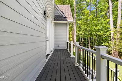3340 Colby Chase Drive #Lot 2, Apex, NC 27539 - Photo 55