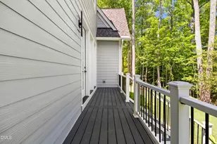 3340 Colby Chase Dr, Apex, NC 27539 - Photo 55