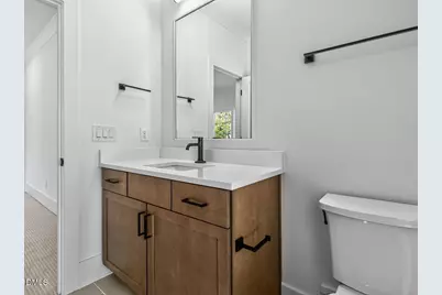 3340 Colby Chase Drive #Lot 2, Apex, NC 27539 - Photo 45