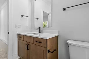 3340 Colby Chase Dr, Apex, NC 27539 - Photo 45