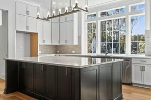 3340 Colby Chase Dr, Apex, NC 27539 - Photo 15