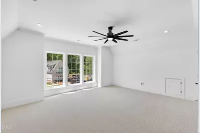 3340 Colby Chase Drive #Lot 2, Apex, NC 27539 - Photo 47