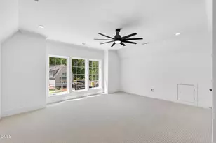 3340 Colby Chase Dr, Apex, NC 27539 - Photo 47
