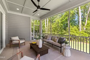 3340 Colby Chase Dr, Apex, NC 27539 - Photo 53