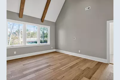 3340 Colby Chase Drive #Lot 2, Apex, NC 27539 - Photo 35