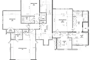 3340 Colby Chase Dr, Apex, NC 27539 - Photo 57