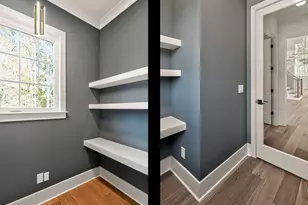 3340 Colby Chase Dr, Apex, NC 27539 - Photo 29