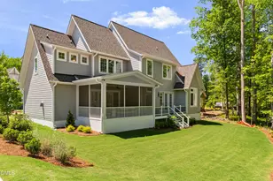 3340 Colby Chase Dr, Apex, NC 27539 - Photo 59