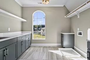 3340 Colby Chase Dr, Apex, NC 27539 - Photo 41