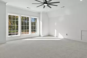 3340 Colby Chase Dr, Apex, NC 27539 - Photo 47