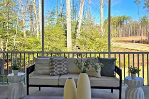 3340 Colby Chase Dr, Apex, NC 27539 - Photo 53