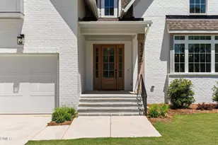 3340 Colby Chase Dr, Apex, NC 27539 - Photo 3