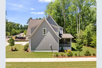 3340 Colby Chase Drive #Lot 2, Apex, NC 27539 - Photo 63