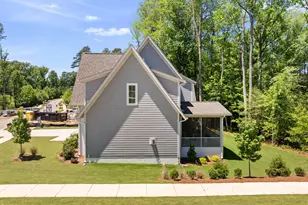 3340 Colby Chase Dr, Apex, NC 27539 - Photo 63