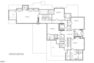 401 Marlowe Rd, Raleigh, NC 27609 - Photo 3