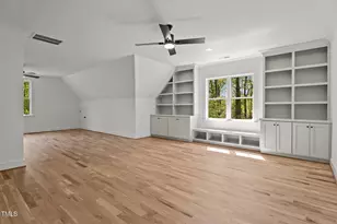 330 Hidden Lake Dr, Youngsville, NC 27596 - Photo 31