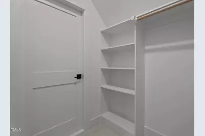 330 Hidden Lake Drive, Youngsville, NC 27596 - Photo 29