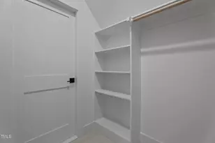 330 Hidden Lake Dr, Youngsville, NC 27596 - Photo 29