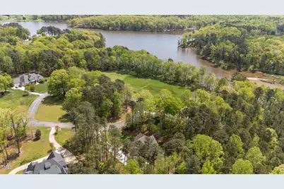 330 Hidden Lake Drive, Youngsville, NC 27596 - Photo 39