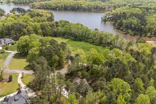 330 Hidden Lake Dr, Youngsville, NC 27596 - Photo 39