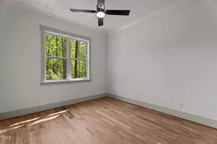 330 Hidden Lake Dr, Youngsville, NC 27596 - Photo 15