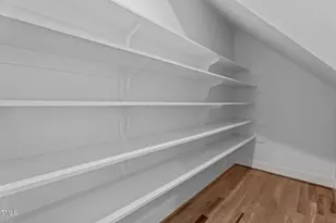 330 Hidden Lake Dr, Youngsville, NC 27596 - Photo 33