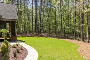 330 Hidden Lake Dr, Youngsville, NC 27596 - Photo 33