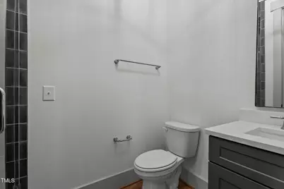 330 Hidden Lake Drive, Youngsville, NC 27596 - Photo 23