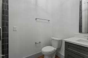 330 Hidden Lake Dr, Youngsville, NC 27596 - Photo 23