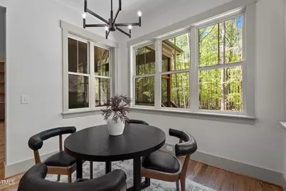 330 Hidden Lake Drive, Youngsville, NC 27596 - Photo 11