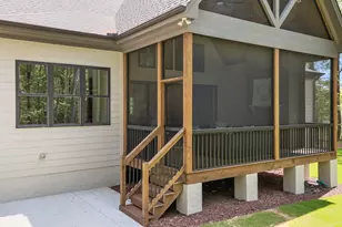 330 Hidden Lake Dr, Youngsville, NC 27596 - Photo 39