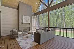 330 Hidden Lake Dr, Youngsville, NC 27596 - Photo 37