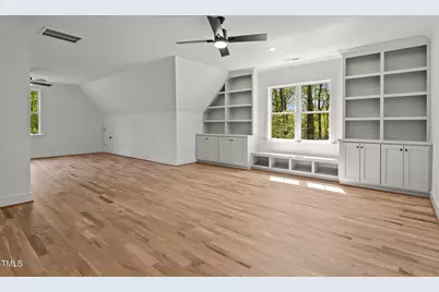 330 Hidden Lake Drive, Youngsville, NC 27596 - Photo 25