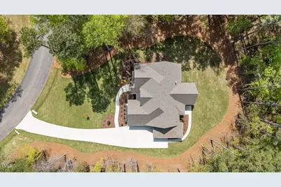 330 Hidden Lake Drive, Youngsville, NC 27596 - Photo 45