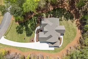 330 Hidden Lake Dr, Youngsville, NC 27596 - Photo 45