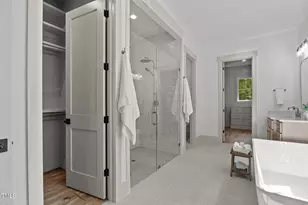 330 Hidden Lake Dr, Youngsville, NC 27596 - Photo 13