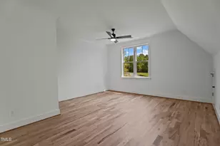 330 Hidden Lake Dr, Youngsville, NC 27596 - Photo 33