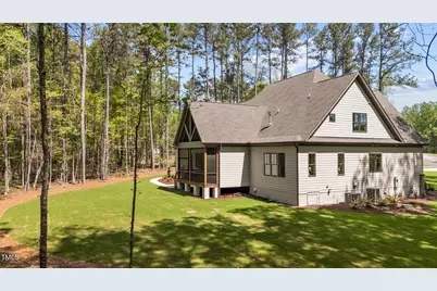 330 Hidden Lake Drive, Youngsville, NC 27596 - Photo 43