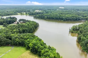 330 Hidden Lake Dr, Youngsville, NC 27596 - Photo 47