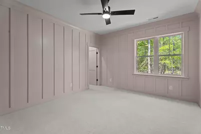 330 Hidden Lake Drive, Youngsville, NC 27596 - Photo 21