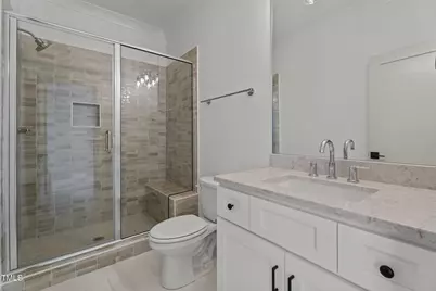 330 Hidden Lake Drive, Youngsville, NC 27596 - Photo 19