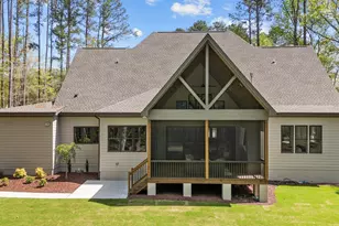 330 Hidden Lake Dr, Youngsville, NC 27596 - Photo 41