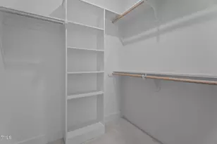 330 Hidden Lake Dr, Youngsville, NC 27596 - Photo 27