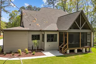 330 Hidden Lake Dr, Youngsville, NC 27596 - Photo 41